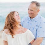 Robert Knaggs - @firefreek2 - Instagram