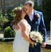 Robert Knaggs - Facebook