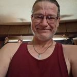 Robert Knaggs - @robert_knaggs - Instagram