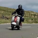 Robert Knaggs - @robknaggs74 - Instagram