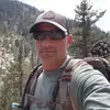 Robert Knaggs - @robertknaggs - TikTok
