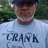 Robert Knaggs - @knnggs - TikTok