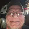 Robert knaggs - @knaggs001 - TikTok