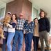 Bob Knappenberger - Facebook