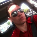 Robert Knappenberger - @nappyburger - Instagram