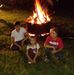 Robert Knappenberger - Facebook