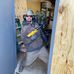 Robert Knappenberger - Facebook