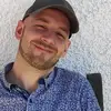 robertkappenberge - @robertkappenberge - TikTok