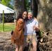 Bob Knapstein - Facebook