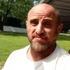 Robert Knape - @robert.knape - TikTok