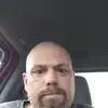 Robert Knapp - @robertknapp57 - TikTok