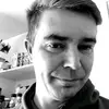 Robert Knaps - @robertknaps1985 - TikTok