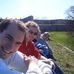 Robert Knapstein - Facebook