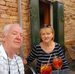 Robert Knapstein - Facebook