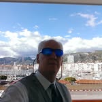 Robert - @robert_knapstein - Instagram