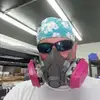 robertknapstein - @robertknapstein - TikTok