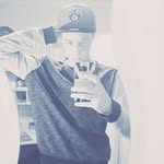 Andi Knauer - @robertknauer67 - Instagram