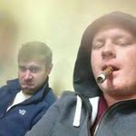Robert Knauer - @robear073 - Instagram