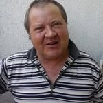 Robert Knauer - @knauerrobert - Instagram