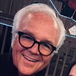 Robert Knauer - @reknauer - Instagram