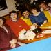 Robert Knauer - Facebook