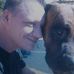 Robert Knauer - Facebook
