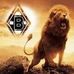 Robert Knauer - Facebook