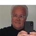 Robert Knauer - Facebook