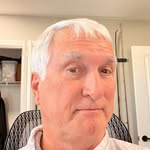 Robert Knauer - @robertknauercpcmcppo - Instagram