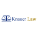 Robert M. Knauer Attorney - Facebook