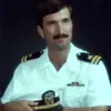 robertknauer7 - @robertknauer7 - TikTok