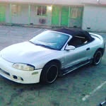 robbie - @robert.knauss1 - Instagram