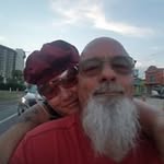 Robert Knauss - @robertknauss - Instagram