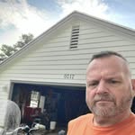 Robert Knauss - @knauss_robert - Instagram