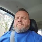 Robert Knauss - @robert_knauss - Instagram