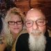 Robert Knauss - Facebook