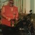 Robert M. Knauss - Facebook