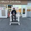 robertknauss0 - @robert.knauss8 - TikTok