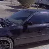 robertknauss - @robertknauss - TikTok