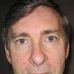 Robert Kneale - Facebook