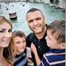 Robert Kneale - Facebook