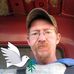 Robert Kneale - Facebook