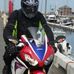 Robert Kneale - Facebook