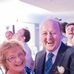 Robert Kneale - Facebook