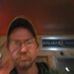 Robert Kneale - Facebook