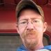 Robert Kneale - Facebook