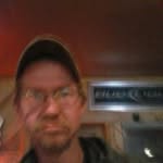 Robert Kneale - @knealerobert - Instagram
