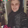 Robert Kneale - @robertkneale2 - TikTok