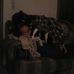 Robert Kneale - Facebook