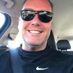 @robertkneale1 - Instagram